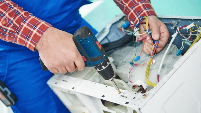 Dilovası Termodinamik servisi orijinal yedek parça kullanımı